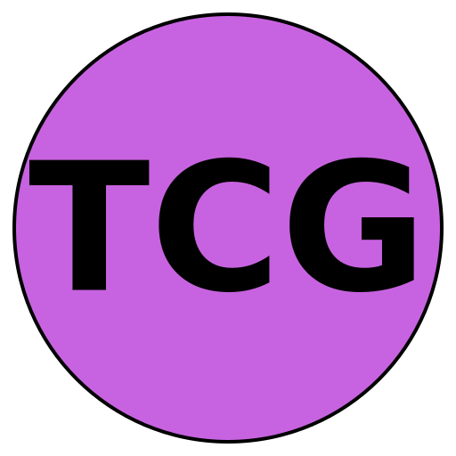 TrueCare Gardens